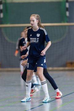 Bild 344 - wCJ Budenzauber Pinneberg